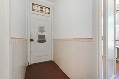 Vlierboomstraat 367 07.JPG
